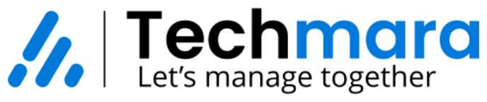 Techmara Electronics Limited