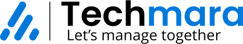 Techmara Electronics Limited